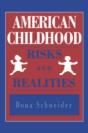 American Childhood - Preview