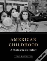 American Childhood