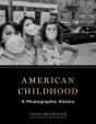 American Childhood - Preview