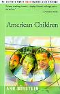 American Children - Preview