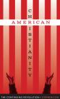 American Christianity - Preview