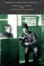 American Christians And Islam - Preview