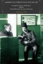 American Christians And Islam - Preview