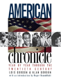 American Chronicle - Preview