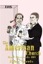 American Church - Preview