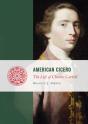 American Cicero - Preview