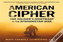 American Cipher
