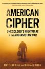 American Cipher - Preview