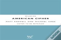 American Cipher