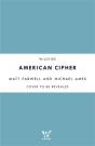 American Cipher - Preview