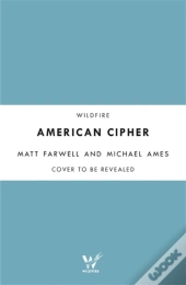 American Cipher