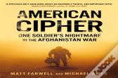 American Cipher