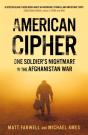 American Cipher - Preview