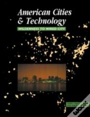 American Cities And Technology
