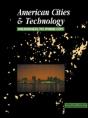 American Cities And Technology - Preview