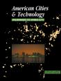 American Cities And Technology - Preview