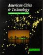American Cities And Technology - Preview