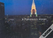 Capa do artigo American Cities