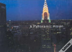 Capa do artigo American Cities