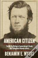 American Citizen