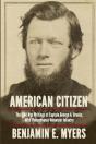 American Citizen - Preview