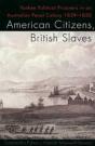 American Citizens, British Slaves - Preview