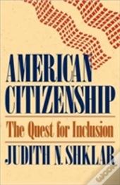 American Citizenship