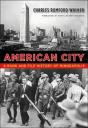 American City - Preview