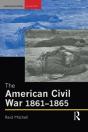 American Civil War, 1861-1865 - Preview