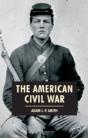 American Civil War - Preview
