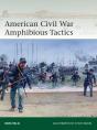 American Civil War Amphibious Tactics - Preview
