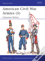 American Civil War Armies (5)