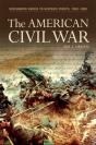 American Civil War - Preview