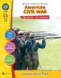 American Civil War - Preview