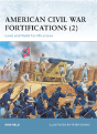 American Civil War Fortifications (2) - Preview