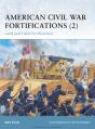 American Civil War Fortifications (2) - Preview