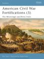 American Civil War Fortifications (3) - Preview