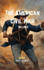American Civil War - Preview