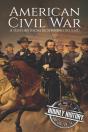 American Civil War - Preview