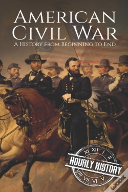 Capa do artigo American Civil War