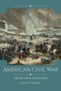 American Civil War - Preview