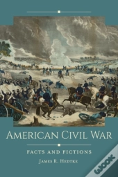 American Civil War