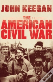 Capa do artigo American Civil War