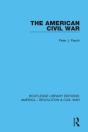 American Civil War - Preview