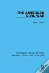 American Civil War