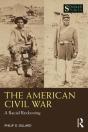 American Civil War - Preview