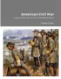 American Civil War - Preview