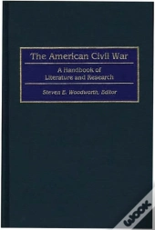 American Civil War