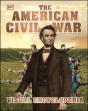 American Civil War Visual Encyclopedia - Preview