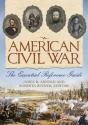 American Civil War - Preview